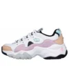 D’ Lites 3.0 „Alb roz”