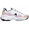 D’ Lites 3.0 „Alb roz”