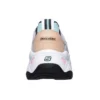 D’ Lites 3.0 „Alb roz”