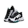 D’ Lites 3.0 GS Negru/Alb/Verde