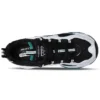 D’ Lites 3.0 GS Negru/Alb/Verde