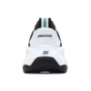 D’ Lites 3.0 GS Negru/Alb/Verde