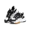 D’ Lites 3.0 „Negru Alb Gri-maro”