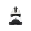 D’ Lites 3.0 „Negru Alb Gri-maro”