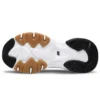 D’ Lites 3.0 „Negru Alb Gri-maro”