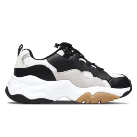 D’ Lites 3.0 Negru/Auriu
