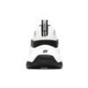 D’ Lites 3.0 Negru/Auriu