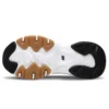 D’ Lites 3.0 Negru/Auriu