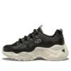 D Lites 3.0 Negru/Multicolor