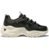 D Lites 3.0 Negru/Multicolor