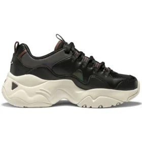 D Lites 3.0 Negru/Multicolor