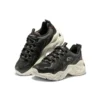 D Lites 3.0 Negru/Multicolor