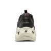 D Lites 3.0 Negru/Multicolor