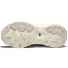D Lites 3.0 Negru/Multicolor