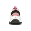 D’ Lites 3.0 „Negru-roz”