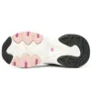 D’ Lites 3.0 „Negru-roz”