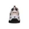 D’ Lites 3.0 roz/alb/negru