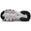 D’ Lites 3.0 roz/alb/negru