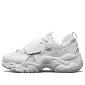 D’ Lites 30 Alb