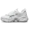 D’ Lites 30 Alb