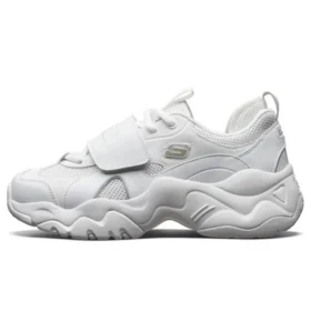 D’ Lites 30 Alb
