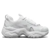 D’ Lites 30 Alb