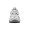 D’ Lites 30 Alb