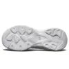 D’ Lites 30 Alb