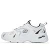 D’ Lites 4.0 „Alb”