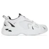 D’ Lites 4.0 „Alb”