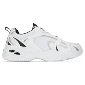 D’ Lites 4.0 „Alb”