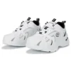 D’ Lites 4.0 „Alb”
