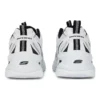 D’ Lites 4.0 „Alb”