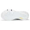 D’ Lites 4.0 „Alb”
