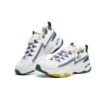 D’ Lites 4.0 „Alb-Albastru”