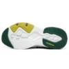 D’ Lites 4.0 „Alb-Albastru”