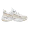 D’ Lites 4.0 „Alb Crem”