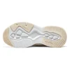 D’ Lites 4.0 „Alb Crem”