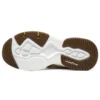 D’ Lites 4.0 „Alb-Galben”
