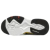 D’ Lites 4.0 „Alb-Galben”