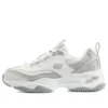 D’ Lites 4.0 „Alb Gri”