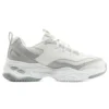 D’ Lites 4.0 „Alb Gri”
