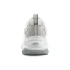 D’ Lites 4.0 „Alb Gri”
