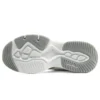 D’ Lites 4.0 „Alb Gri”