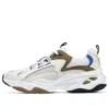 D’ Lites 4.0 „Alb Maro Albastru”