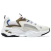 D’ Lites 4.0 „Alb Maro Albastru”