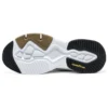 D’ Lites 4.0 „Alb Maro Albastru”