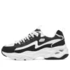 D’ Lites 4.0 „Alb Negru”