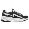 D’ Lites 4.0 „Alb Negru”