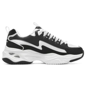 D’ Lites 4.0 „Alb Negru”